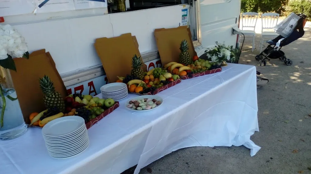 Pizza Léo_Épinac_slider_image_1