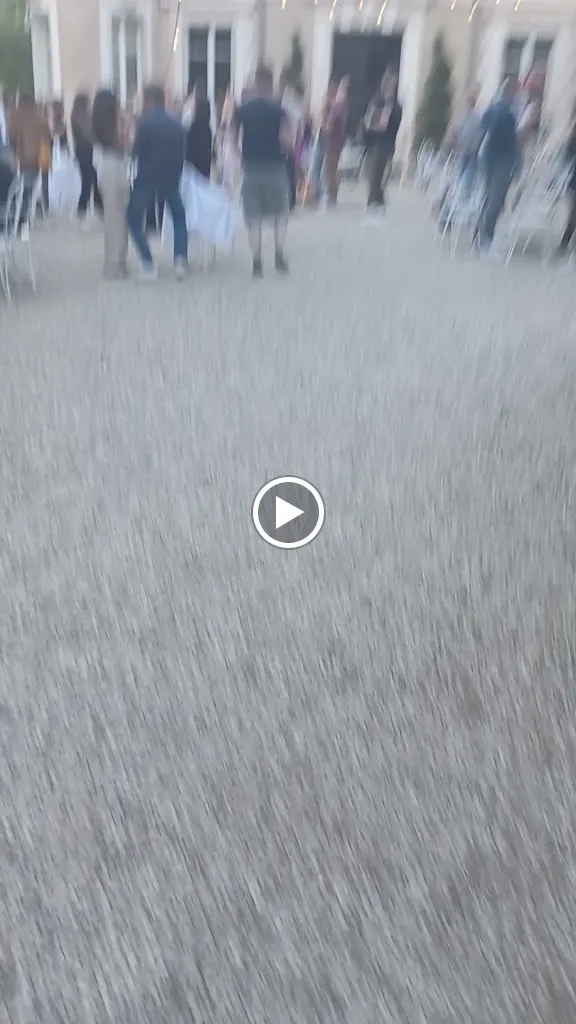 Pizza Léo_Épinac_slider_image_2