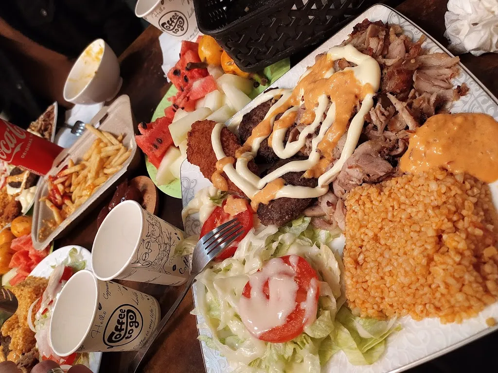 Delice Pizza Fast Food_Épinac_slider_image_2