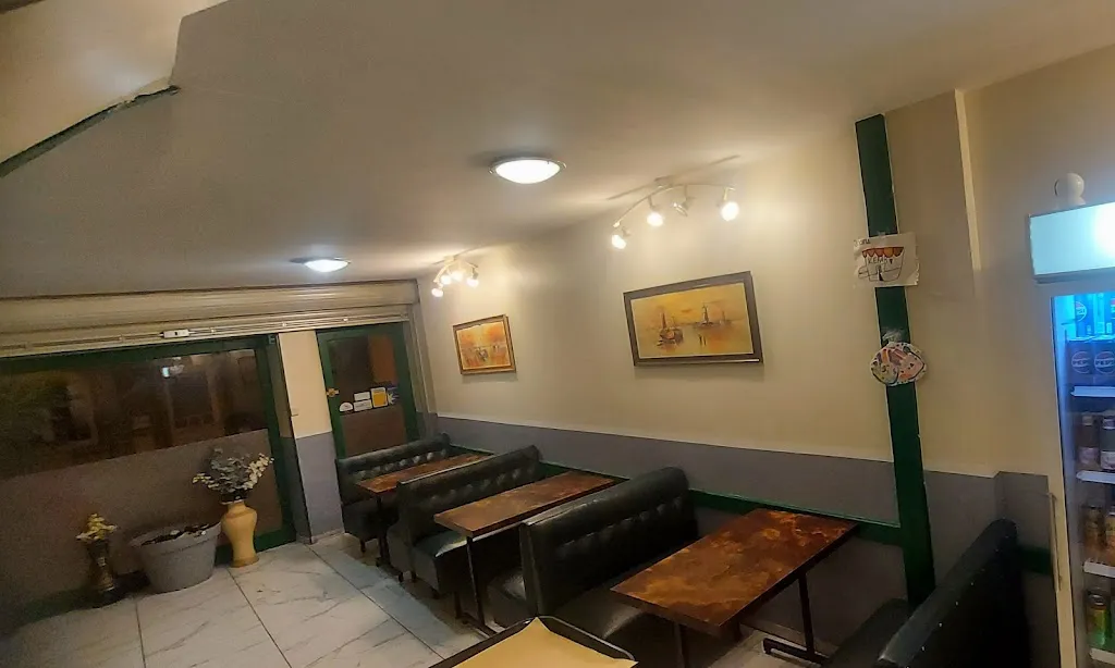 Delice Pizza Fast Food_Épinac_slider_image_3