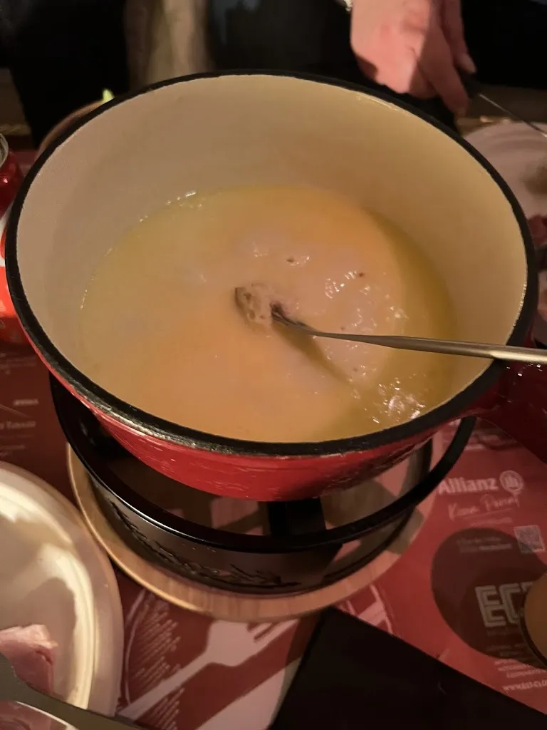 Menu_Au Tipi_Étupes_image_1