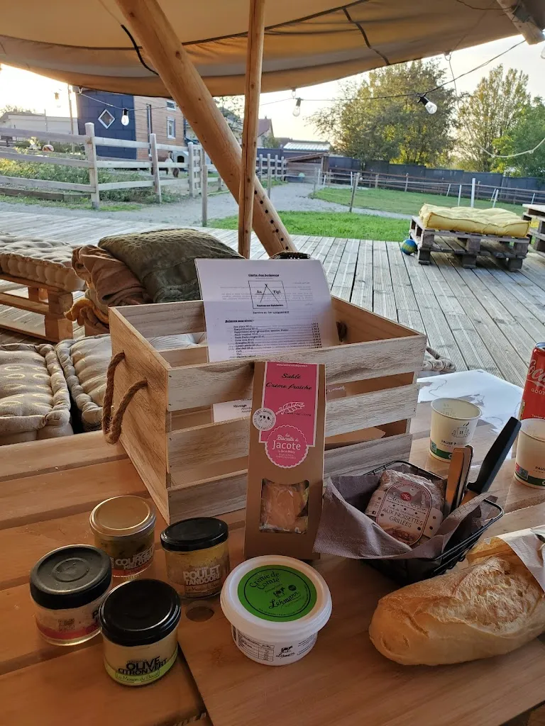 Menu_Au Tipi_Étupes_image_3