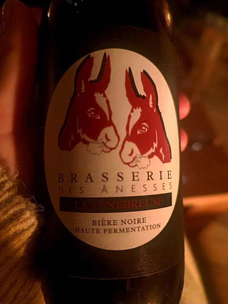 Menu_Au Tipi_Étupes_image_4