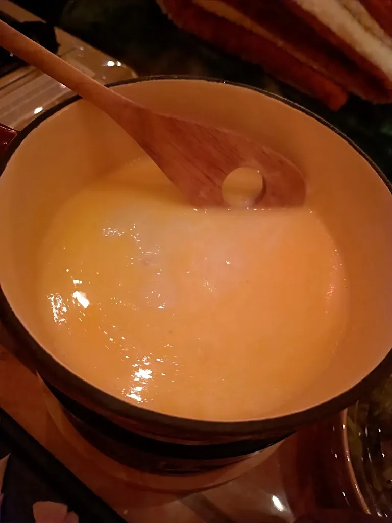 Menu_Au Tipi_Étupes_image_5