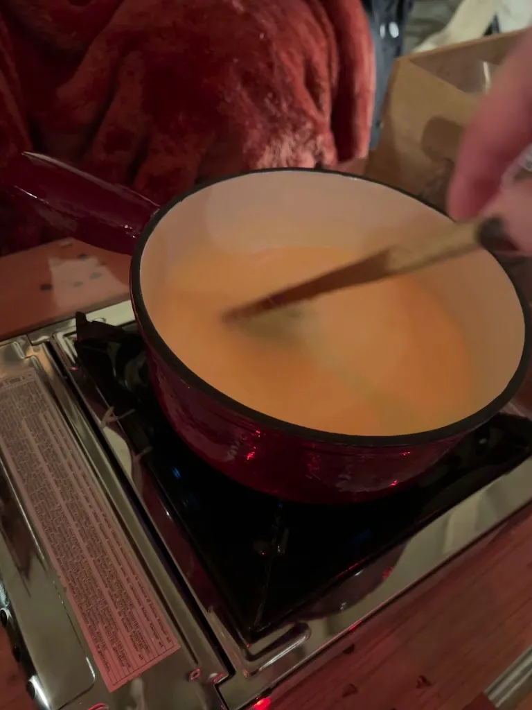 Au Tipi_Étupes_slider_image_2