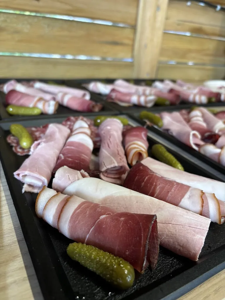 Au Tipi_Étupes_slider_image_3