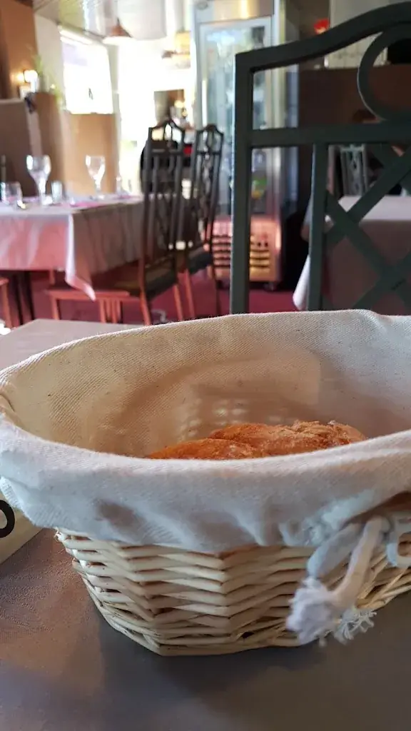 Menu_La Table D'alex_Étupes_image_3