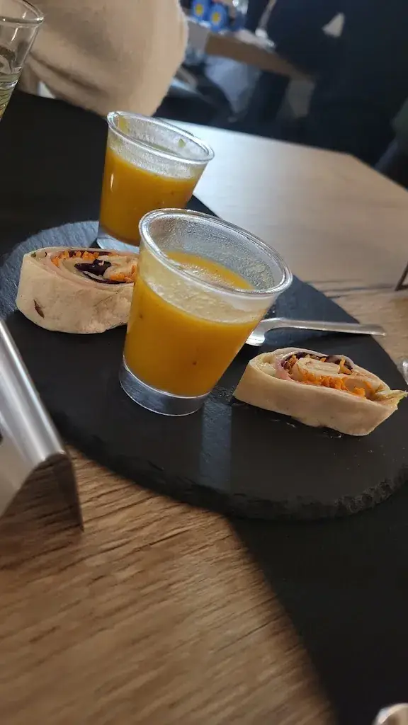 Menu_La Table D'alex_Étupes_image_4