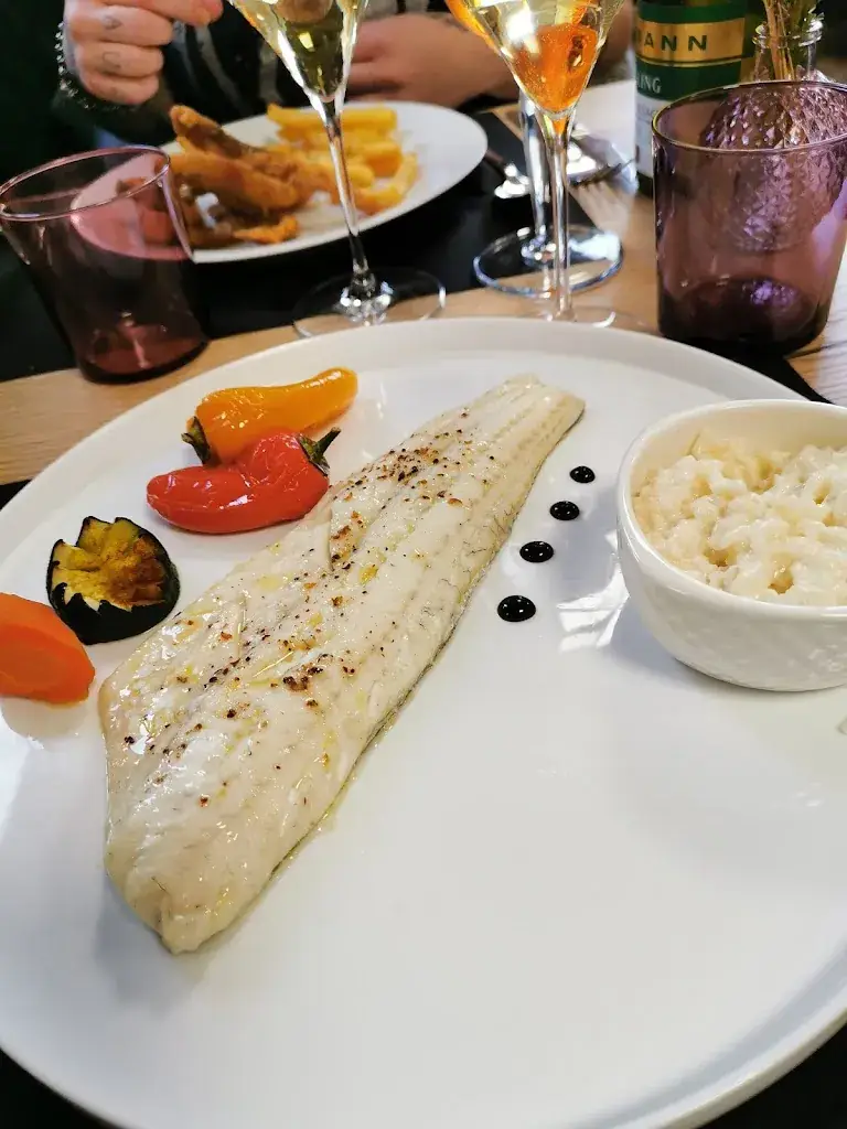 Menu_La Table D'alex_Étupes_image_5