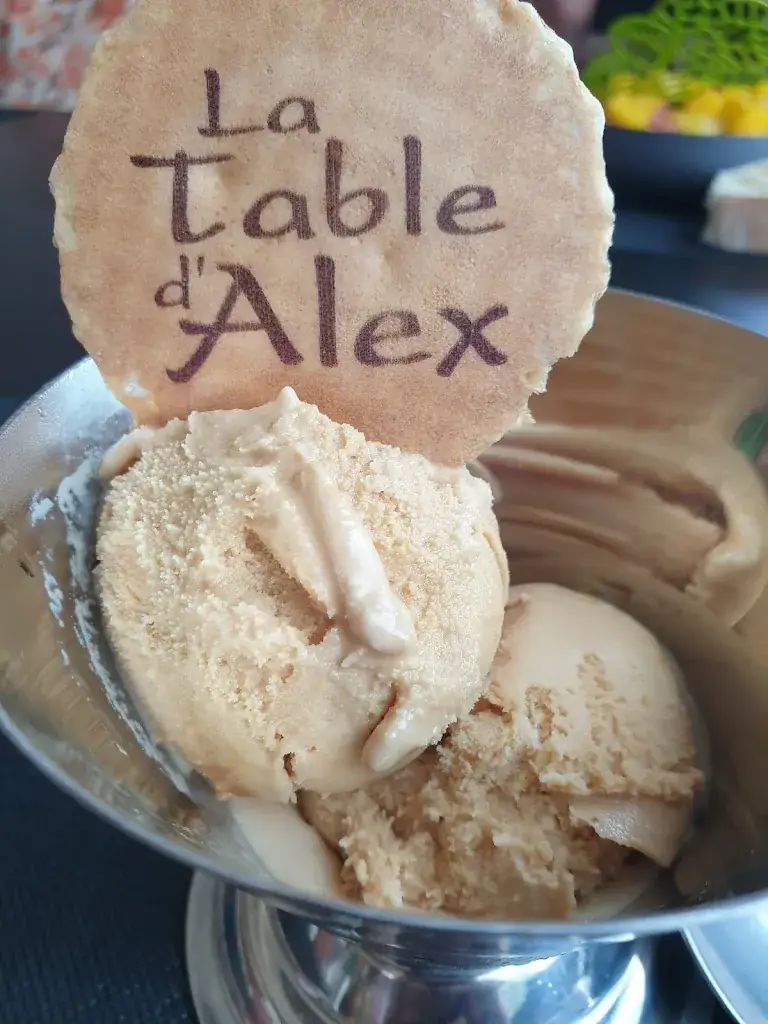 Menu_La Table D'alex_Étupes_image_8