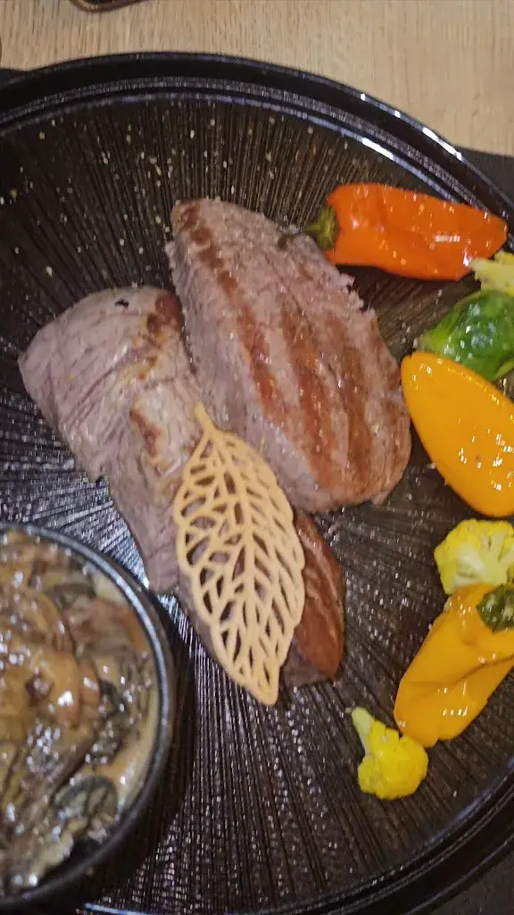 La Table D'alex_Étupes_slider_image_2