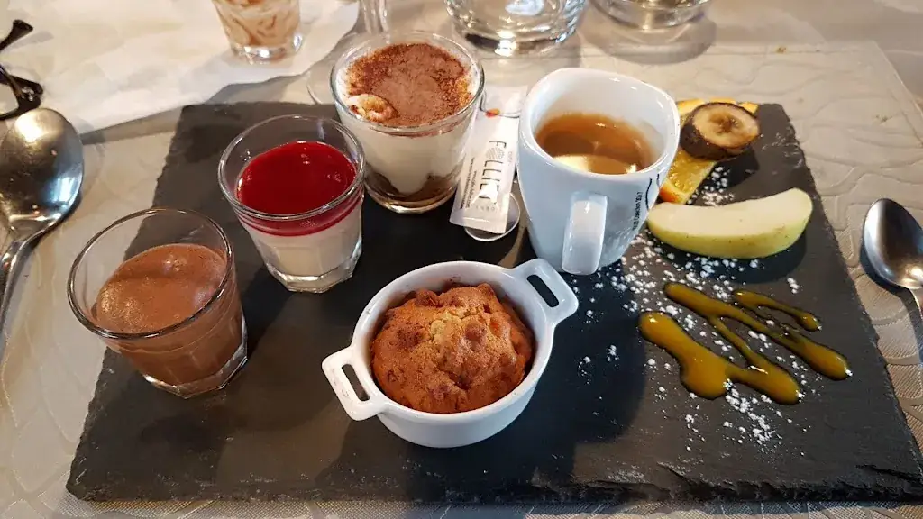 La Table D'alex_Étupes_slider_image_3