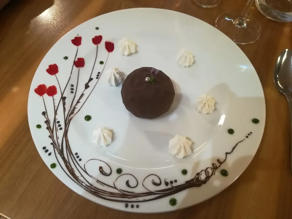 Menu_Restaurant Le Relais de la Sans Fond_Fénay_image_5