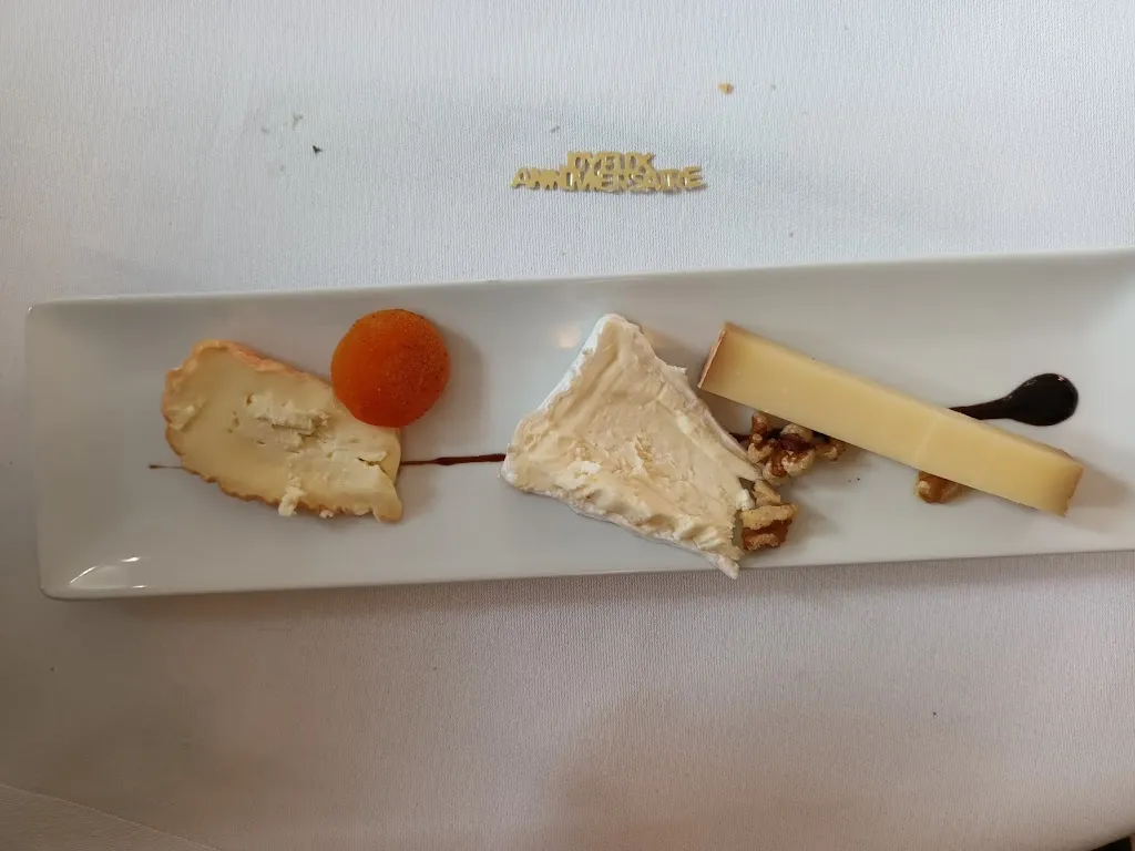 Menu_Restaurant Le Relais de la Sans Fond_Fénay_image_6