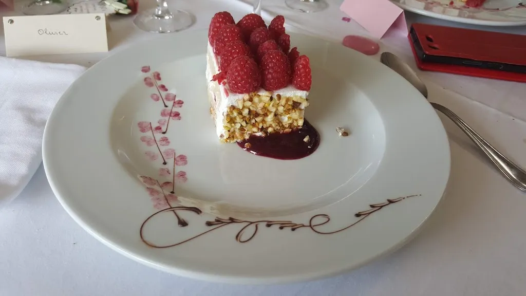 Menu_Restaurant Le Relais de la Sans Fond_Fénay_image_7