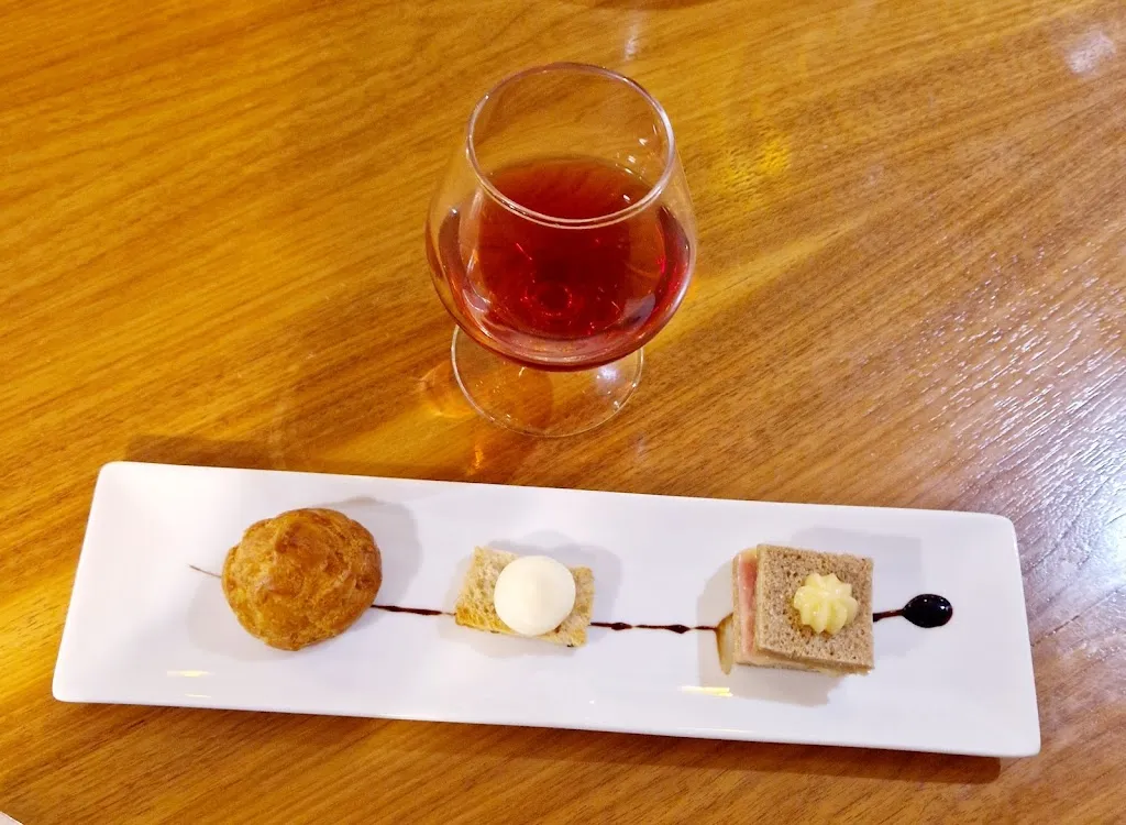 Menu_Restaurant Le Relais de la Sans Fond_Fénay_image_8