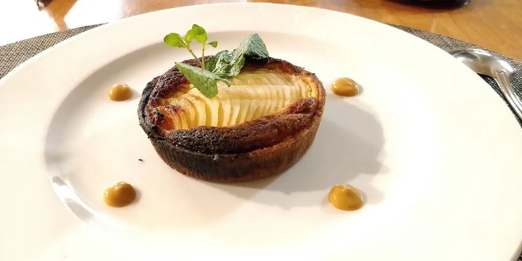 Menu_Restaurant Le Relais de la Sans Fond_Fénay_image_9