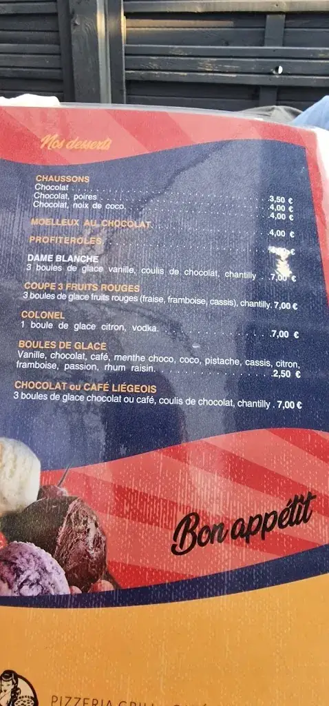 Menu_Le Santiago_Fesches-le-Châtel_image_3