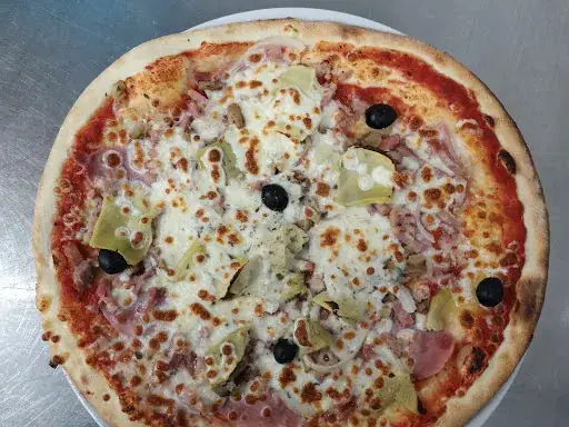 Menu_Le Santiago_Fesches-le-Châtel_image_5