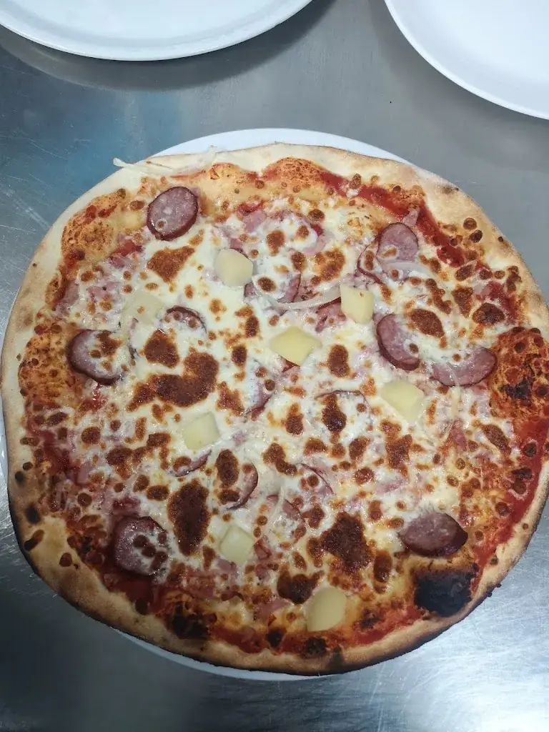 Menu_Le Santiago_Fesches-le-Châtel_image_6