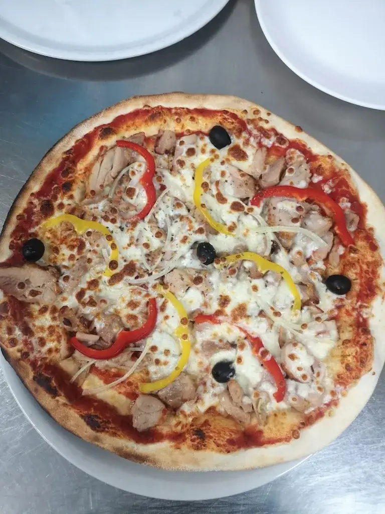 Menu_Le Santiago_Fesches-le-Châtel_image_7