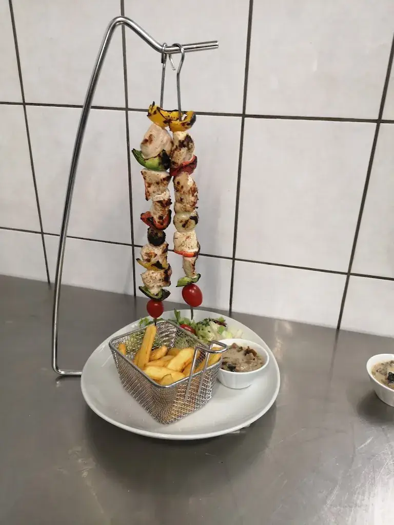 Menu_Le Santiago_Fesches-le-Châtel_image_8