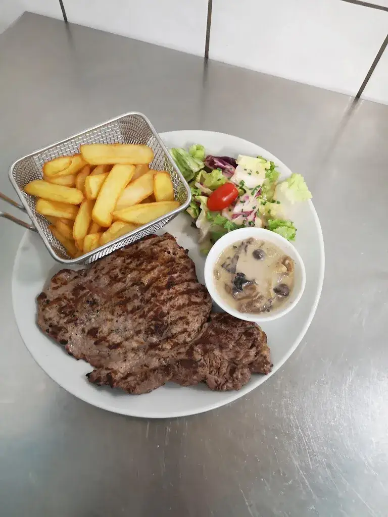 Menu_Le Santiago_Fesches-le-Châtel_image_9