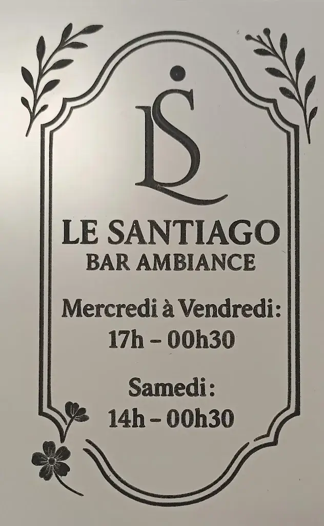 Le Santiago_Fesches-le-Châtel_slider_image_3