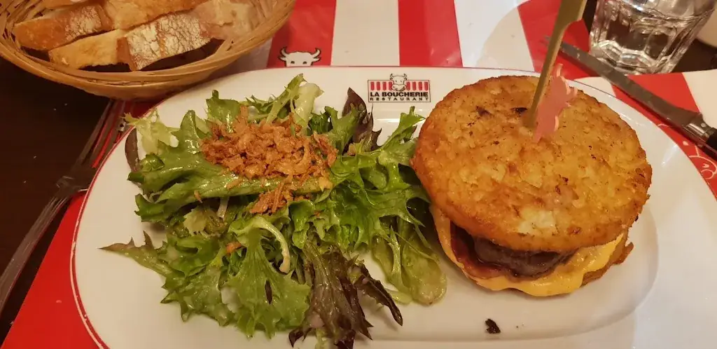 Menu_Restaurant La Boucherie_Exincourt_image_6