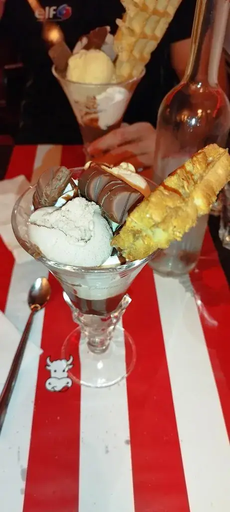 Menu_Restaurant La Boucherie_Exincourt_image_8