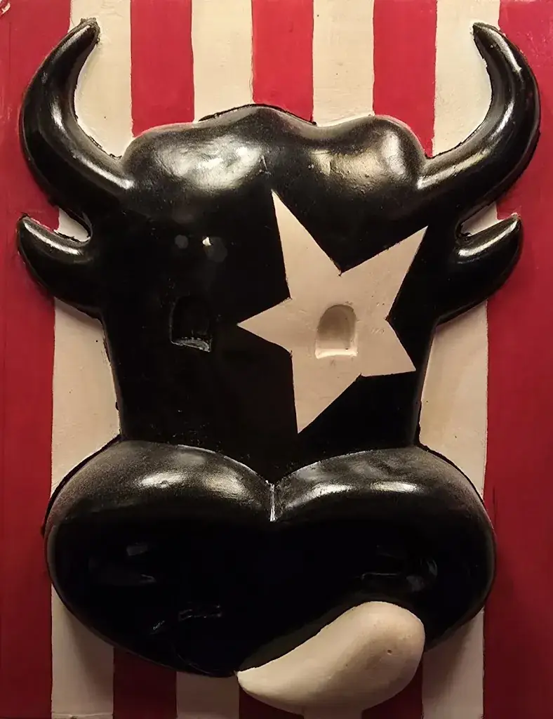 Pierre-et-Christel Baumann_Restaurant La Boucherie_Exincourt_review