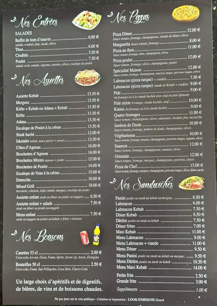 Menu_Antalya_Exincourt_image_1