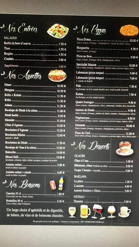 Menu_Antalya_Exincourt_image_2