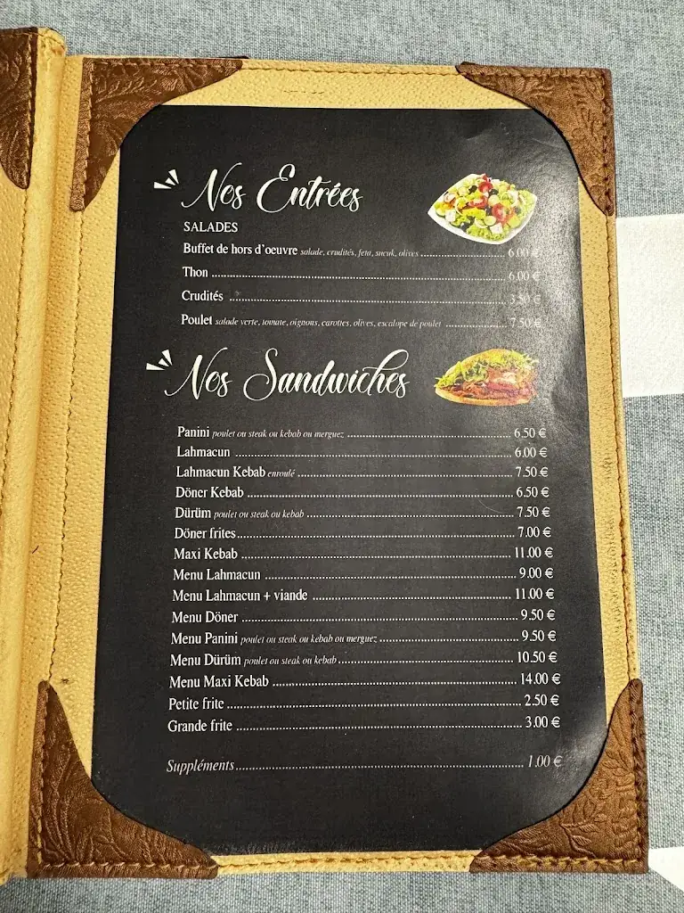 Menu_Antalya_Exincourt_image_3