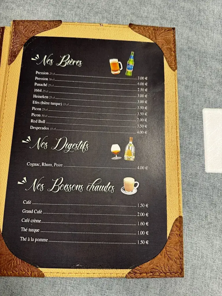 Menu_Antalya_Exincourt_image_4