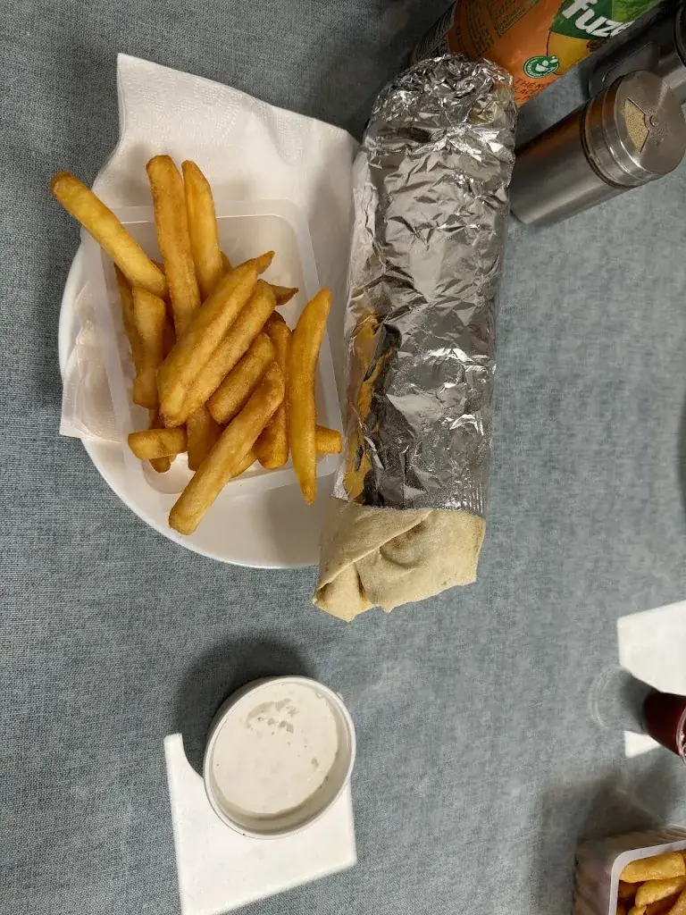 Menu_Antalya_Exincourt_image_6