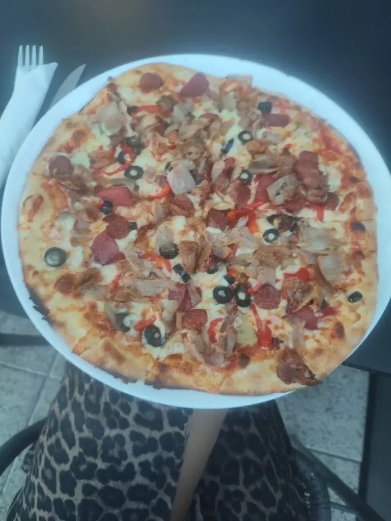 Menu_Antalya_Exincourt_image_7