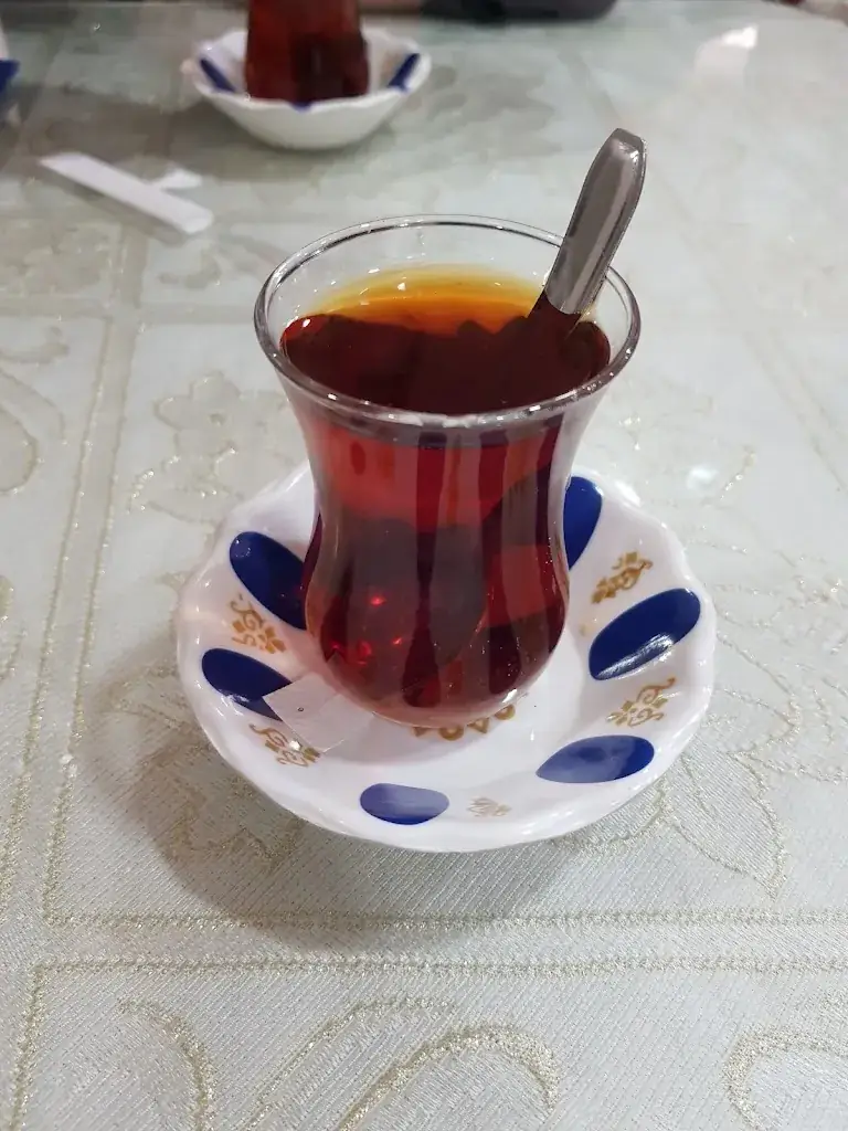 Menu_Antalya_Exincourt_image_9