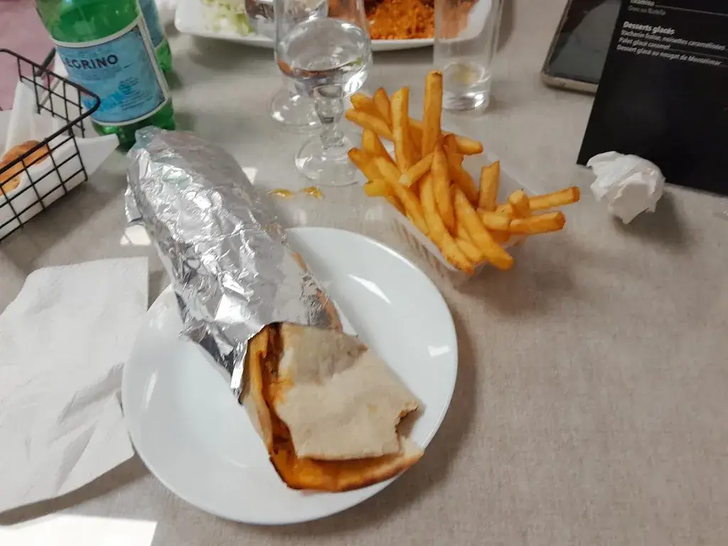 Antalya_Exincourt_slider_image_3