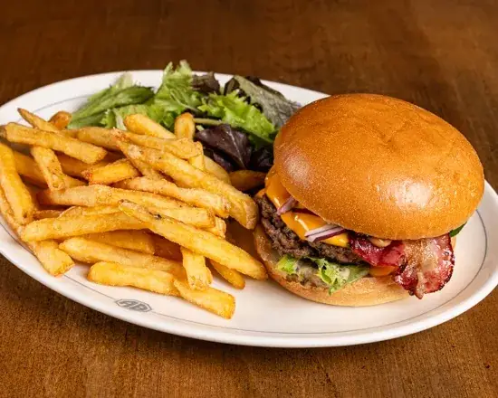 Menu_Au Bureau - Pub et Brasserie_École-Valentin_image_5