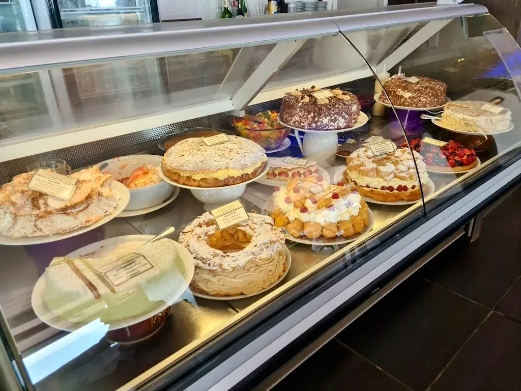 Menu_La Terrasse du Beaujolais_Chiroubles_image_5