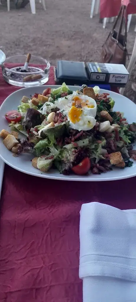 Menu_La Terrasse du Beaujolais_Chiroubles_image_6