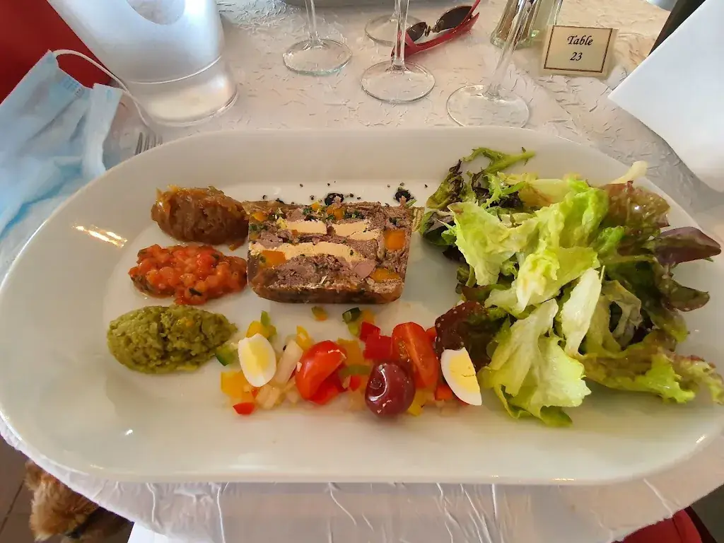 Menu_La Terrasse du Beaujolais_Chiroubles_image_7