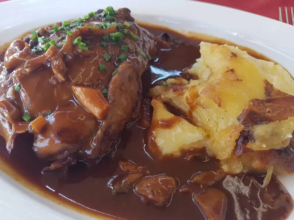 Menu_La Terrasse du Beaujolais_Chiroubles_image_8