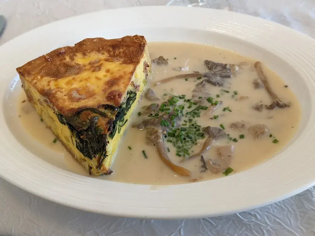 Menu_La Terrasse du Beaujolais_Chiroubles_image_9