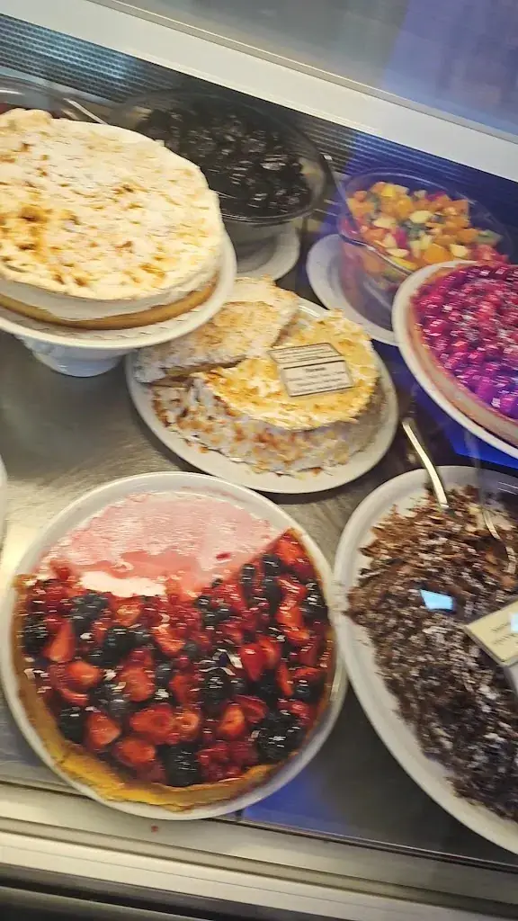 La Terrasse du Beaujolais_Chiroubles_slider_image_2