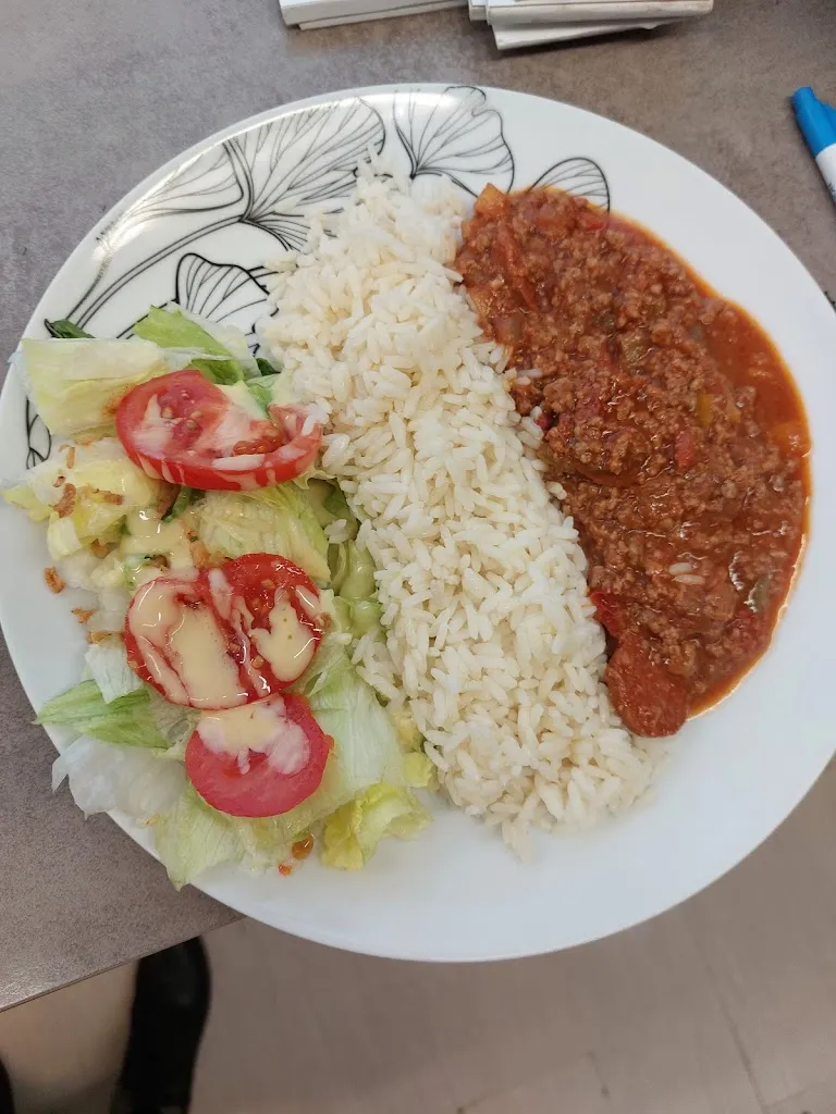 Menu_Le chalet gourmand_École-Valentin_image_3