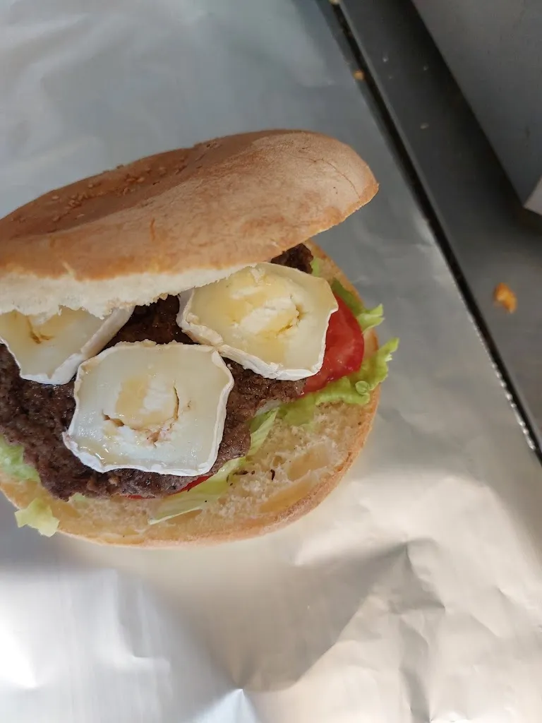 Menu_Le chalet gourmand_École-Valentin_image_4