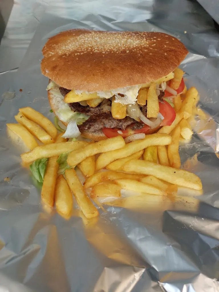 Menu_Le chalet gourmand_École-Valentin_image_6