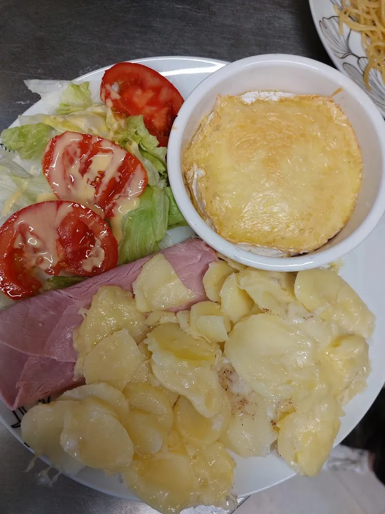 Menu_Le chalet gourmand_École-Valentin_image_7